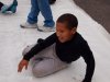 cuda-at-annual-washington-park-live-arts-music-festival-10-01-2011-6