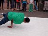 cuda-at-annual-washington-park-live-arts-music-festival-10-01-2011-60