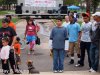 cuda-at-annual-washington-park-live-arts-music-festival-10-01-2011-61