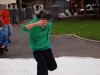 cuda-at-annual-washington-park-live-arts-music-festival-10-01-2011-62