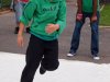 cuda-at-annual-washington-park-live-arts-music-festival-10-01-2011-63