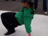 cuda-at-annual-washington-park-live-arts-music-festival-10-01-2011-64