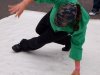 cuda-at-annual-washington-park-live-arts-music-festival-10-01-2011-65