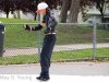 cuda-at-annual-washington-park-live-arts-music-festival-10-01-2011-66