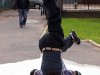 cuda-at-annual-washington-park-live-arts-music-festival-10-01-2011-67