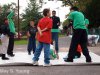 cuda-at-annual-washington-park-live-arts-music-festival-10-01-2011-68