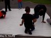 cuda-at-annual-washington-park-live-arts-music-festival-10-01-2011-69