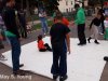 cuda-at-annual-washington-park-live-arts-music-festival-10-01-2011-7