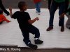 cuda-at-annual-washington-park-live-arts-music-festival-10-01-2011-70