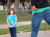 cuda-at-annual-washington-park-live-arts-music-festival-10-01-2011-71