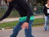 cuda-at-annual-washington-park-live-arts-music-festival-10-01-2011-72