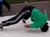 cuda-at-annual-washington-park-live-arts-music-festival-10-01-2011-73