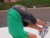 cuda-at-annual-washington-park-live-arts-music-festival-10-01-2011-74