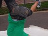 cuda-at-annual-washington-park-live-arts-music-festival-10-01-2011-75
