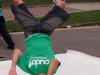 cuda-at-annual-washington-park-live-arts-music-festival-10-01-2011-76