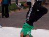 cuda-at-annual-washington-park-live-arts-music-festival-10-01-2011-77