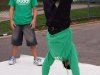 cuda-at-annual-washington-park-live-arts-music-festival-10-01-2011-78