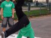 cuda-at-annual-washington-park-live-arts-music-festival-10-01-2011-79