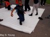 cuda-at-annual-washington-park-live-arts-music-festival-10-01-2011-8