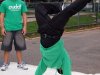 cuda-at-annual-washington-park-live-arts-music-festival-10-01-2011-80