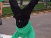 cuda-at-annual-washington-park-live-arts-music-festival-10-01-2011-81