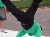cuda-at-annual-washington-park-live-arts-music-festival-10-01-2011-82