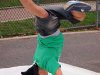 cuda-at-annual-washington-park-live-arts-music-festival-10-01-2011-83