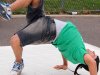 cuda-at-annual-washington-park-live-arts-music-festival-10-01-2011-84