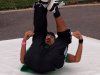 cuda-at-annual-washington-park-live-arts-music-festival-10-01-2011-85