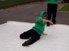cuda-at-annual-washington-park-live-arts-music-festival-10-01-2011-86