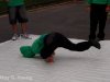 cuda-at-annual-washington-park-live-arts-music-festival-10-01-2011-87
