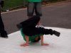 cuda-at-annual-washington-park-live-arts-music-festival-10-01-2011-88