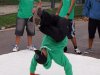 cuda-at-annual-washington-park-live-arts-music-festival-10-01-2011-89
