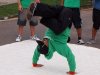 cuda-at-annual-washington-park-live-arts-music-festival-10-01-2011-90
