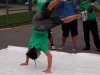 cuda-at-annual-washington-park-live-arts-music-festival-10-01-2011-91