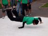 cuda-at-annual-washington-park-live-arts-music-festival-10-01-2011-92