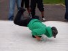 cuda-at-annual-washington-park-live-arts-music-festival-10-01-2011-93