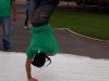 cuda-at-annual-washington-park-live-arts-music-festival-10-01-2011-95