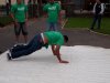 cuda-at-annual-washington-park-live-arts-music-festival-10-01-2011-96