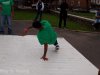 cuda-at-annual-washington-park-live-arts-music-festival-10-01-2011-97