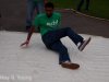 cuda-at-annual-washington-park-live-arts-music-festival-10-01-2011-98