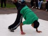 cuda-at-annual-washington-park-live-arts-music-festival-10-01-2011-99