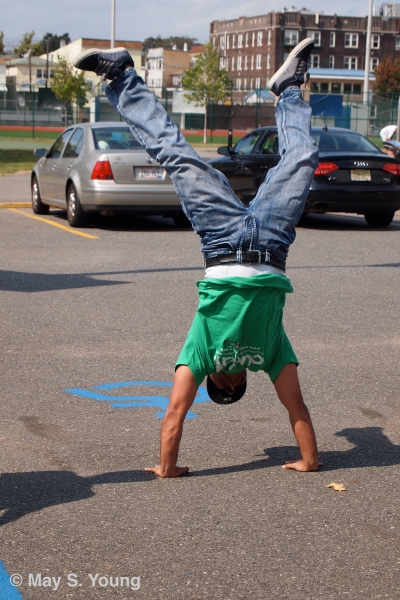 cuda-at-annual-washington-park-live-arts-music-festival-09-22-2012-1