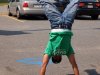 cuda-at-annual-washington-park-live-arts-music-festival-09-22-2012-1