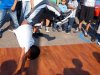 cuda-at-annual-washington-park-live-arts-music-festival-09-22-2012-10