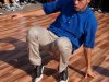 cuda-at-annual-washington-park-live-arts-music-festival-09-22-2012-100