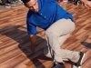 cuda-at-annual-washington-park-live-arts-music-festival-09-22-2012-102