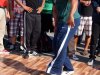 cuda-at-annual-washington-park-live-arts-music-festival-09-22-2012-103