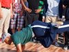 cuda-at-annual-washington-park-live-arts-music-festival-09-22-2012-104
