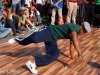 cuda-at-annual-washington-park-live-arts-music-festival-09-22-2012-105